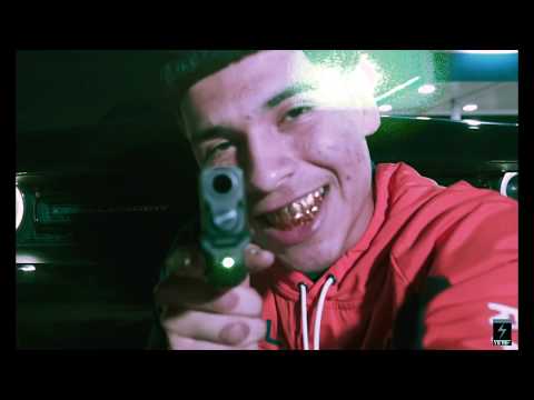 CASHOUT ACE  - OPPAS | Directed by VicVal