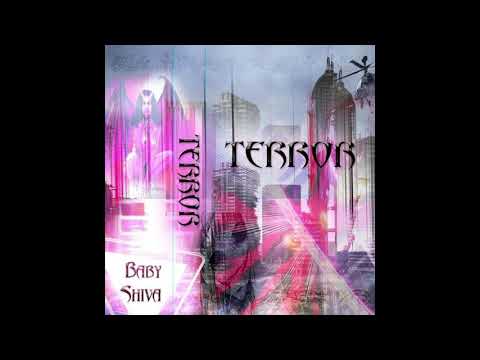 BABY SHIVA - VERLIES (TERROR)