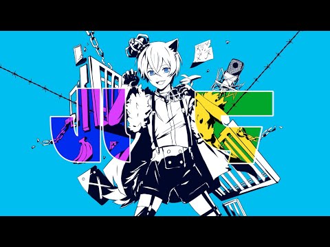 歌ってみたオリジナルMV制作いたします イメージ1