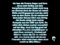 Dame - Pave Low [CoD Song] (Lyrics) 