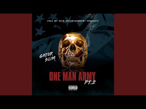 Who Run It Challenge