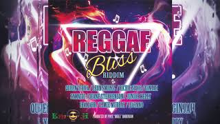 JUNIOR KELLY - STAR (Official Audio)