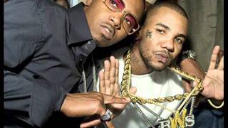 The Game - Letter To The King