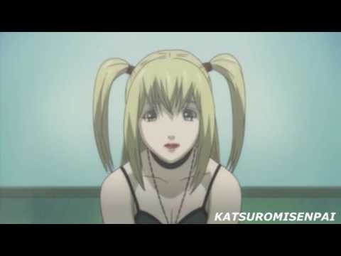 Belize -  ▲ KAY P | YUNG SH!VA ▽ 神 (prod. captaincrunch)