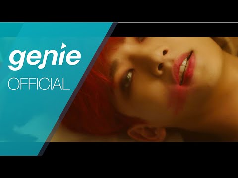 Video thumbnail for 숨 (BREATH)