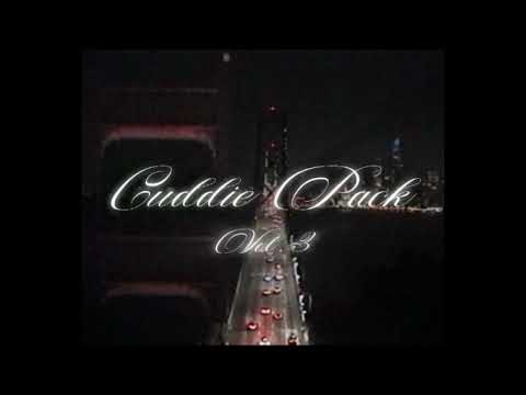 (FREE) Loop Kit - "Cuddie Pack Vol. 3" (West Coast, Cardo Got Wings, Larry June, Payroll Giovanni)