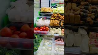 What to eat in Singapire