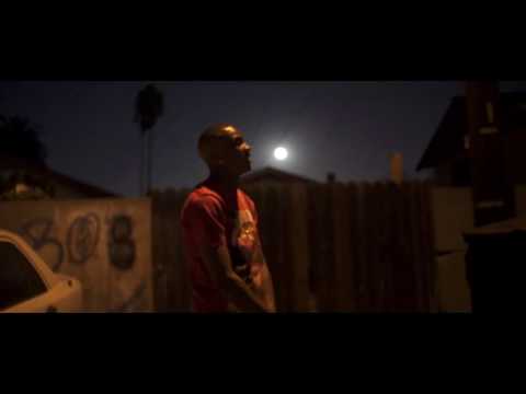 Yung Bam x Johnny Rose x King TU - "DNA" (DMB Edition) (Shot by @LewisYouNasty)