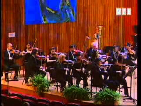 Trajko Prokopiev - Music from the motion picture FROSINA