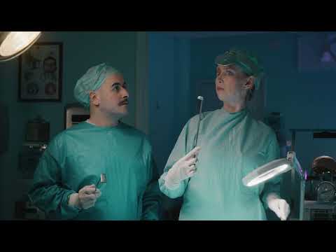 Reklam för experis academy "Slår ditt hjärta för programmering?" Reklam för experis academy "Slår ditt hjärta för programmering?"