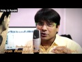 Phool Khile Hai Gulshan Wedding Anniversary Hindi Songs Vicky D Parekh Manoj Veena