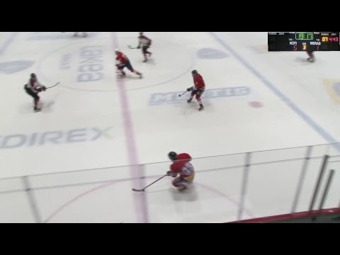 Hermes A - K-Laser/KKP A la 18.11.2017