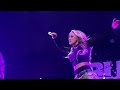 Butcher Babies Lost In Your Touch Live In Mesa Arizona