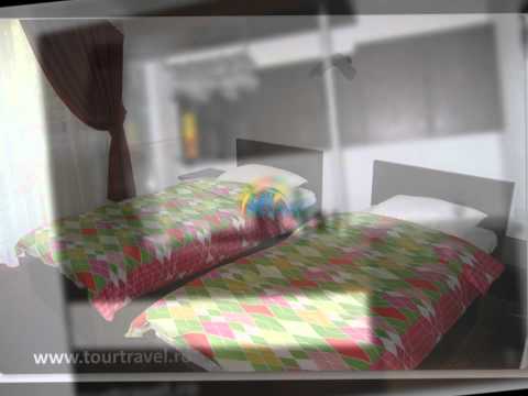 Popasul Haiducilor - Telciu - www.tourtravel.ro