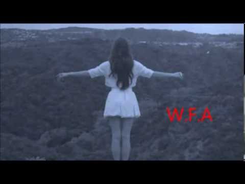 One Republic & Lana Del Rey (Mashup) Counting Stars Vs. Summertime Sadness