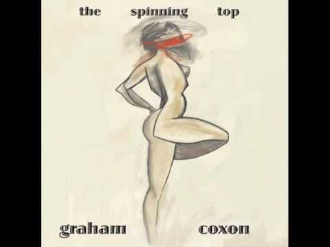 In the Morning - Graham Coxon - The Spinning Top
