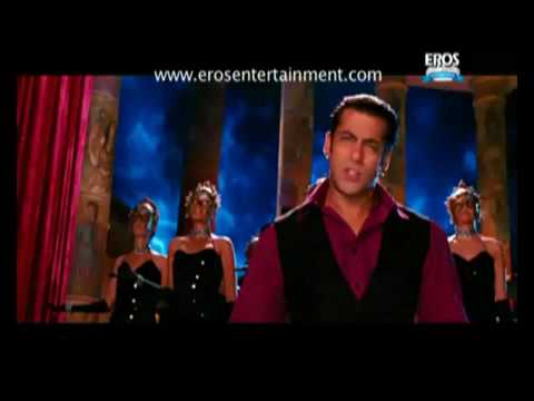 Video thumbnail for Dil Ka Rishta