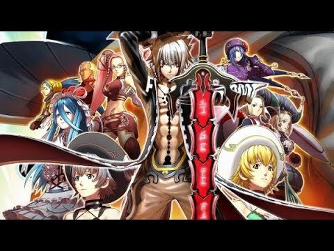 .hack//Roots Review Part 1