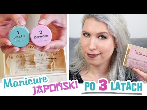 Wypadanie włosów i endokrynologia Niechlujny spadek włosów