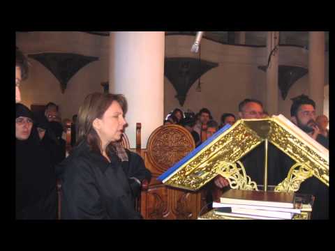 Tebe Pojem - Bilja Krstic i Miki Stanojevic