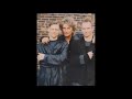 Rod Stewart Brian Adams Sting All For Love