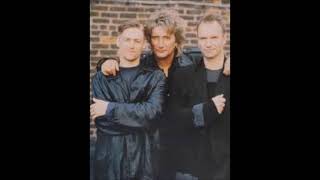 Download lagu rod Stewart Brian Adams) (sting All for love mp3 Download lagu rod Stewart Brian Adams) (sting All for love mp3