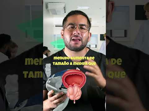 Jorge Alberto Juárez Varela-128