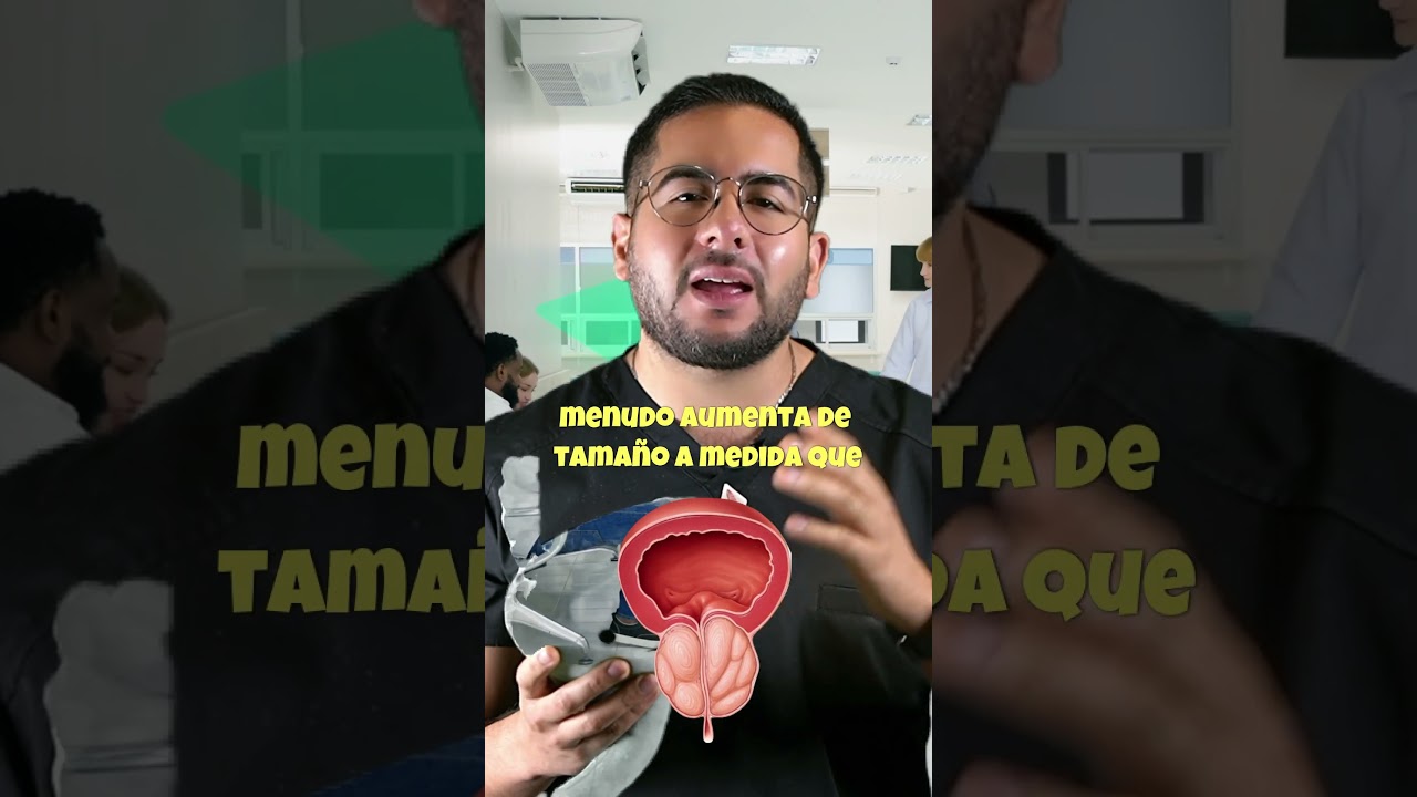 Jorge Alberto Juárez Varela-124