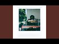 Over You By Now (Live From 525)