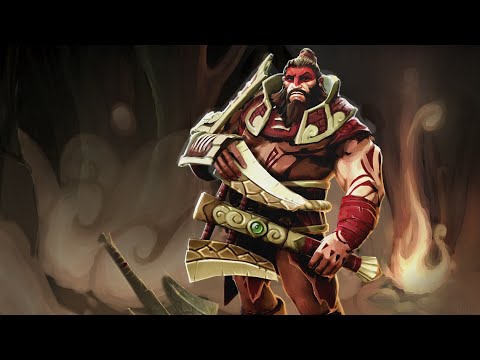 HOW TO JUNGLE BEASTMASTER IN RADIANT SIDE