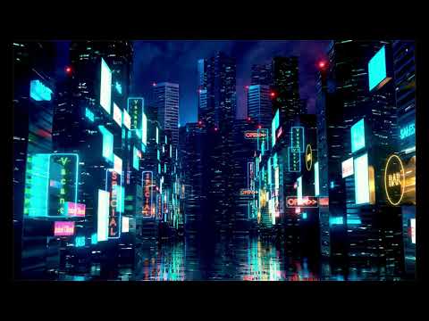 Eredaze - This Far (Audio)