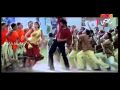 Chatrapathi Songs Gala Galagala K S Chitra Neerippal Jassie Gift