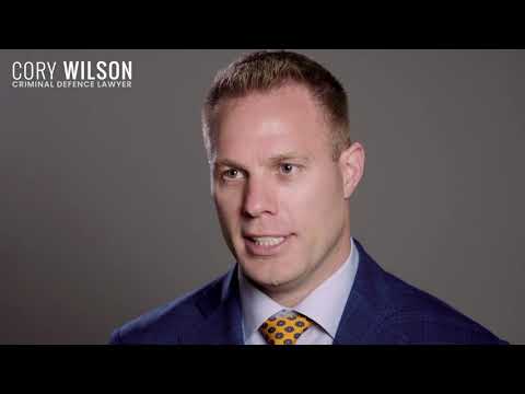 What are The Best Defences to an Assault Charge?