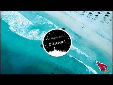 Edward Maya & Vika Jigulina - Stereo Love (REMIX BRAHMS)