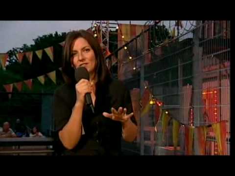 BBUK 11 - Eviction - Day 17 - Part 2