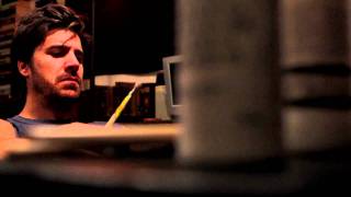 Teaser Trailer - Save Our Souls