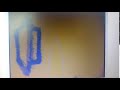 Sesame Street 1926 Sand G G