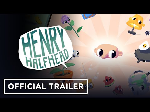 Просмотреть видео