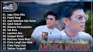 Download lagu ANDIKA MAHESA KANGEN BAND FULL ALBUM ENAK DIDENGAR II JAGA CINTA KITA, PAMIT PERGI mp3 Download lagu ANDIKA MAHESA KANGEN BAND FULL ALBUM ENAK DIDENGAR II JAGA CINTA KITA, PAMIT PERGI mp3