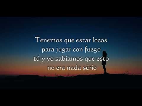 Ezio oliva & jhonathan moly ft josimar - Con el (salsa) lyrics