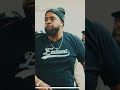 Ill Will Lands Punches Haymaker Vs GunHood Zeke Pontiac Vs Flint Rap Battlerap Hiphop