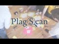 PlagScan - company video