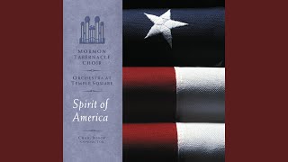 Battle Hymn of the Republic