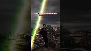 Best WayTo DIE💀 #howto #relatableshorts #relatable #viralshorts #shorts #motivation #lifemotivation