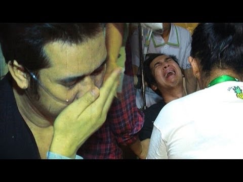 Olga Syahputra Meminta Maaf? -  Intens 27 April 2014