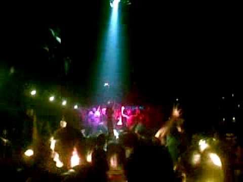 mungos kashina 23.10.2010