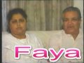 Divya Bharati - Parents Break Their Silence & Talk Of Divya's Mysterious Death