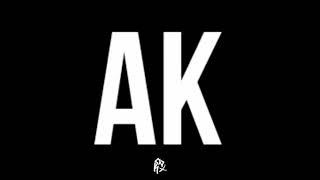 Download lagu Lyrics Maker - 10.000 HOURS REMIX BANGERS FVNKY - ITO REMIXER mp3 Download lagu Lyrics Maker - 10.000 HOURS REMIX BANGERS FVNKY - ITO REMIXER mp3