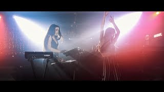 Giolì & Assia - Something Special (Copyright Free Music)