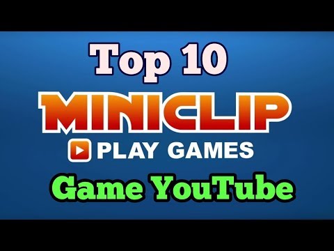 download lagu mp3 mp4 Download Fighting Games At Miniclip, download mp3 Download Fighting Games At Miniclip free download mp3, download mp3 Download Fighting Games At Miniclip